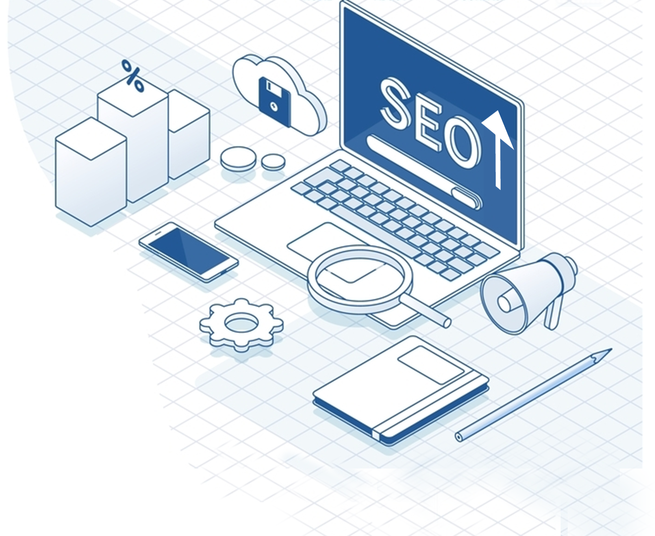 安徽力成智能装备股份有限公司